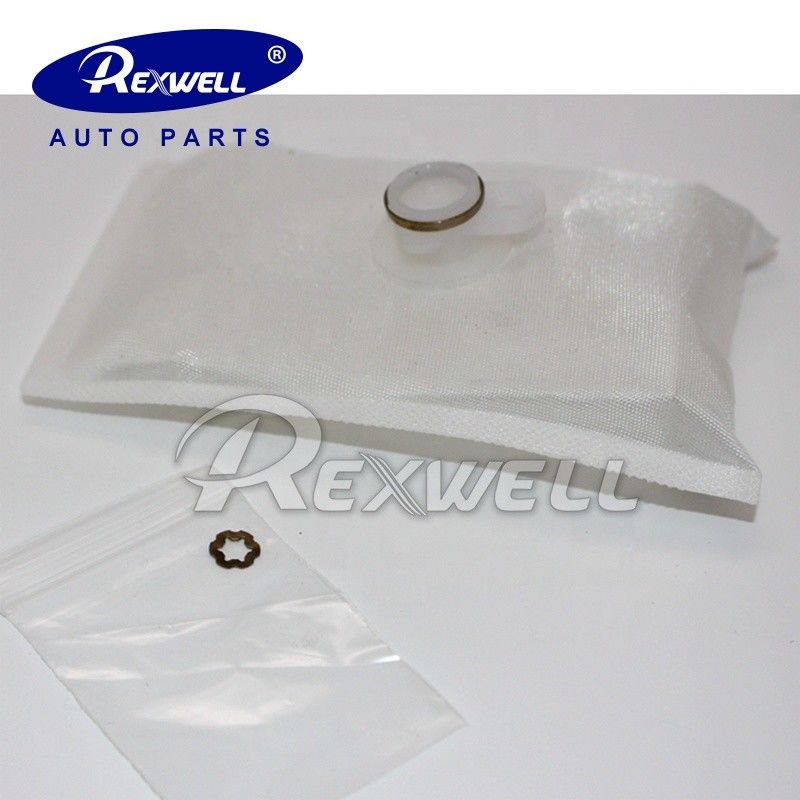 Guaranteed Car Fuel Filter Pump Petrol For KIA OPTIMA 31090-17000 2004-2012