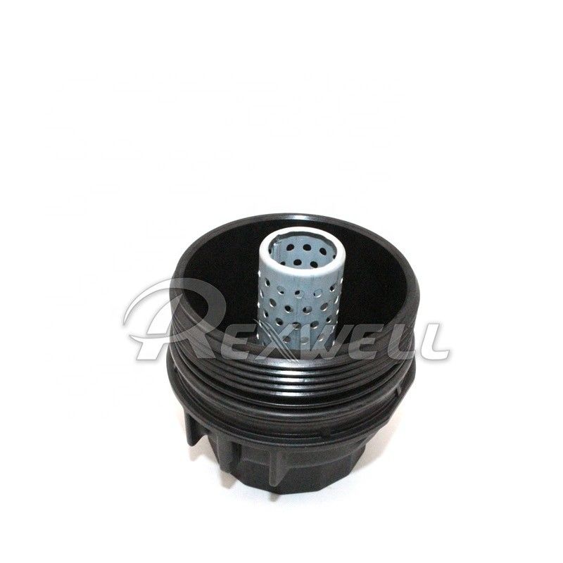 MoneyGram Payment Option Toyota Camry Hybrid Oil Filter Housing 15620-36020 1562036020