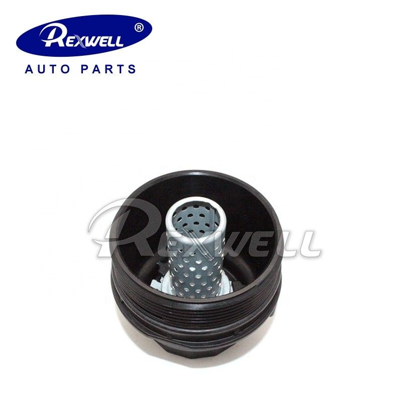 MoneyGram Payment Option Toyota Camry Hybrid Oil Filter Housing 15620-36020 1562036020