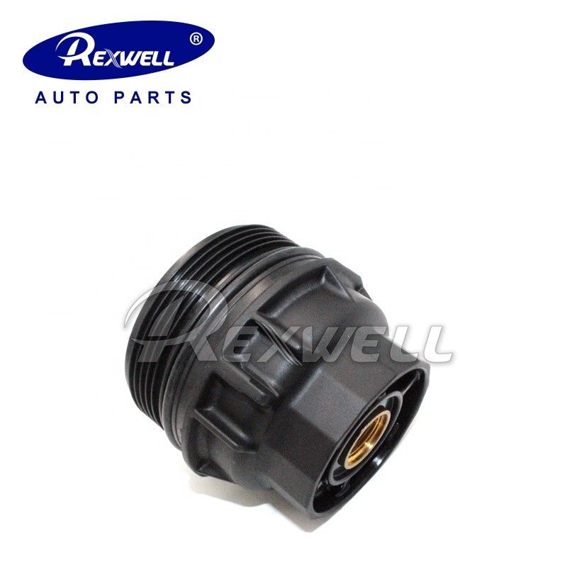 MoneyGram Payment Option Toyota Camry Hybrid Oil Filter Housing 15620-36020 1562036020