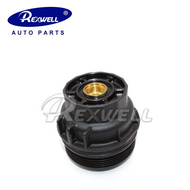 MoneyGram Payment Option Toyota Camry Hybrid Oil Filter Housing 15620-36020 1562036020