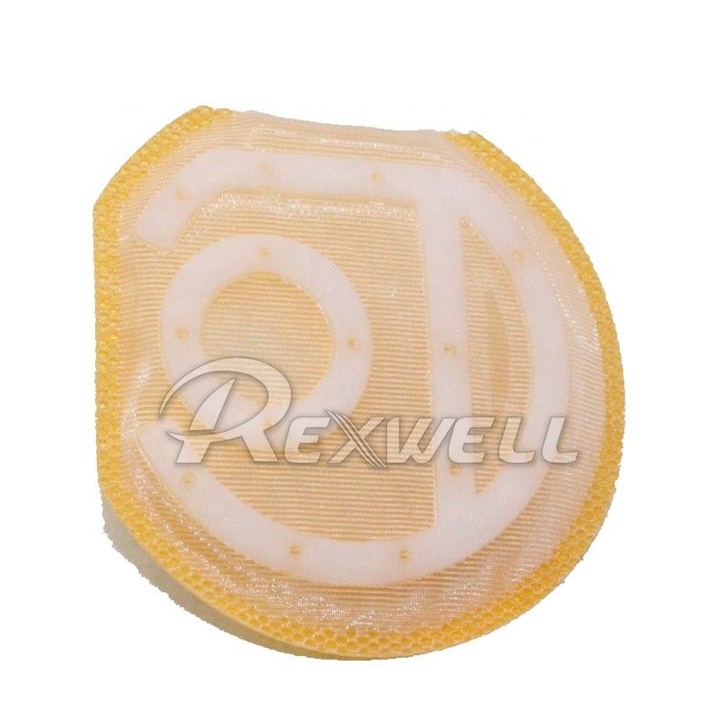 SHIPPING Ocean Genuine Fuel Pump Strainer Filter For Hyundai Elantra OE NO. 31090-07000