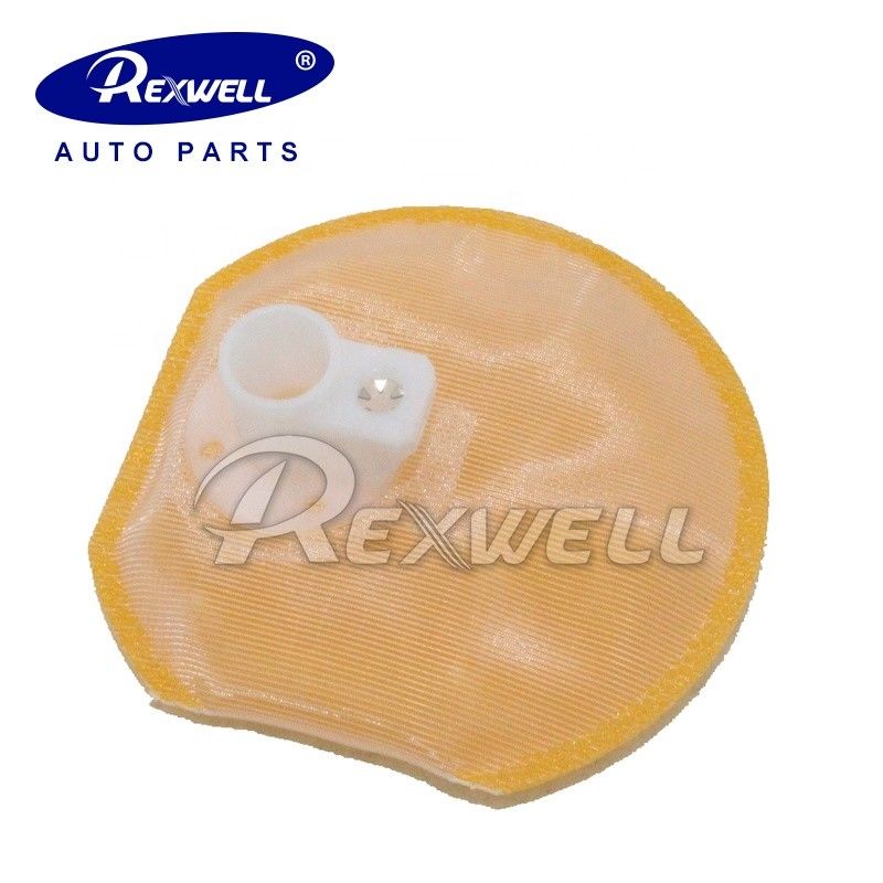 SHIPPING Ocean Genuine Fuel Pump Strainer Filter For Hyundai Elantra OE NO. 31090-07000