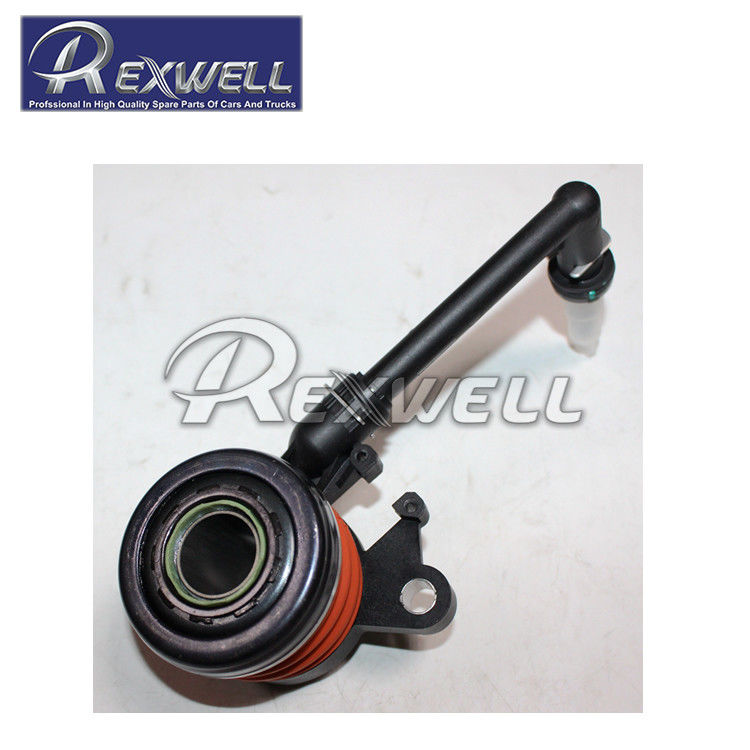 Guaranteed Clutch Central Slave Cylinder 30620-00Q0H / 3062000Q0H for JUKE F15