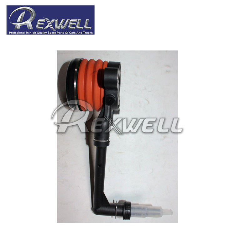 Guaranteed Clutch Central Slave Cylinder 30620-00Q0H / 3062000Q0H for JUKE F15
