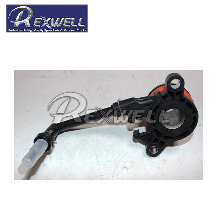 Guaranteed Clutch Central Slave Cylinder 30620-00Q0H / 3062000Q0H for JUKE F15