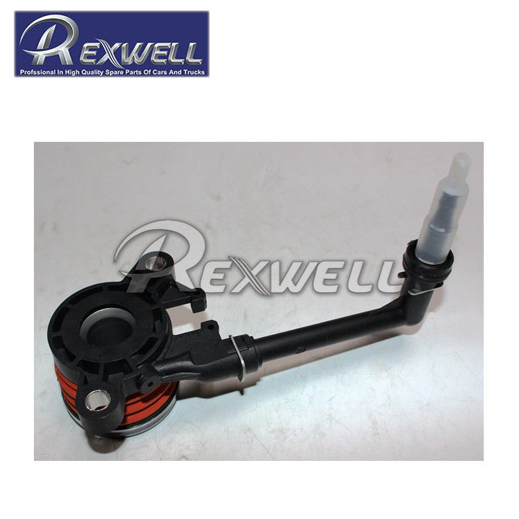 Guaranteed Clutch Central Slave Cylinder 30620-00Q0H / 3062000Q0H for JUKE F15