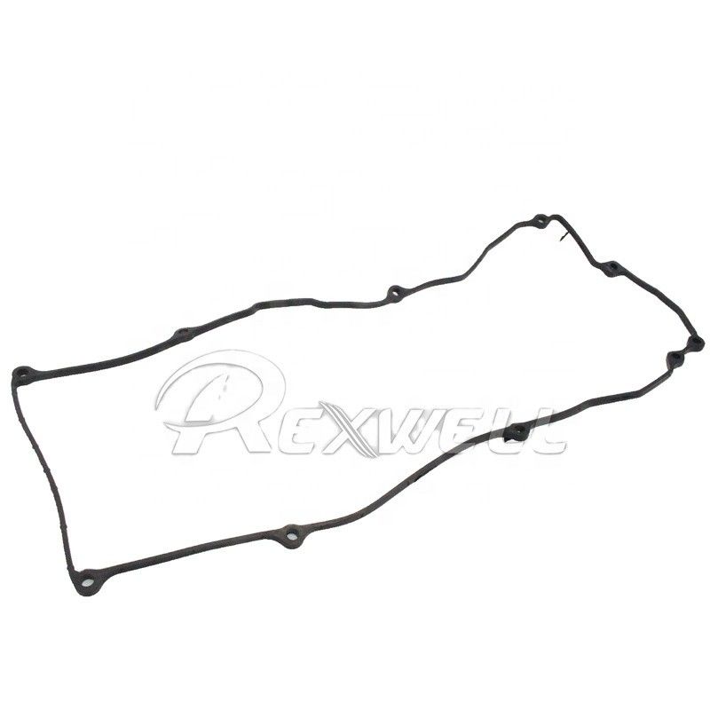Car Fitment Nissan Engine Cylinder Head Rocker Cover Gasket For SUNNY B10RS 13270-95F0B