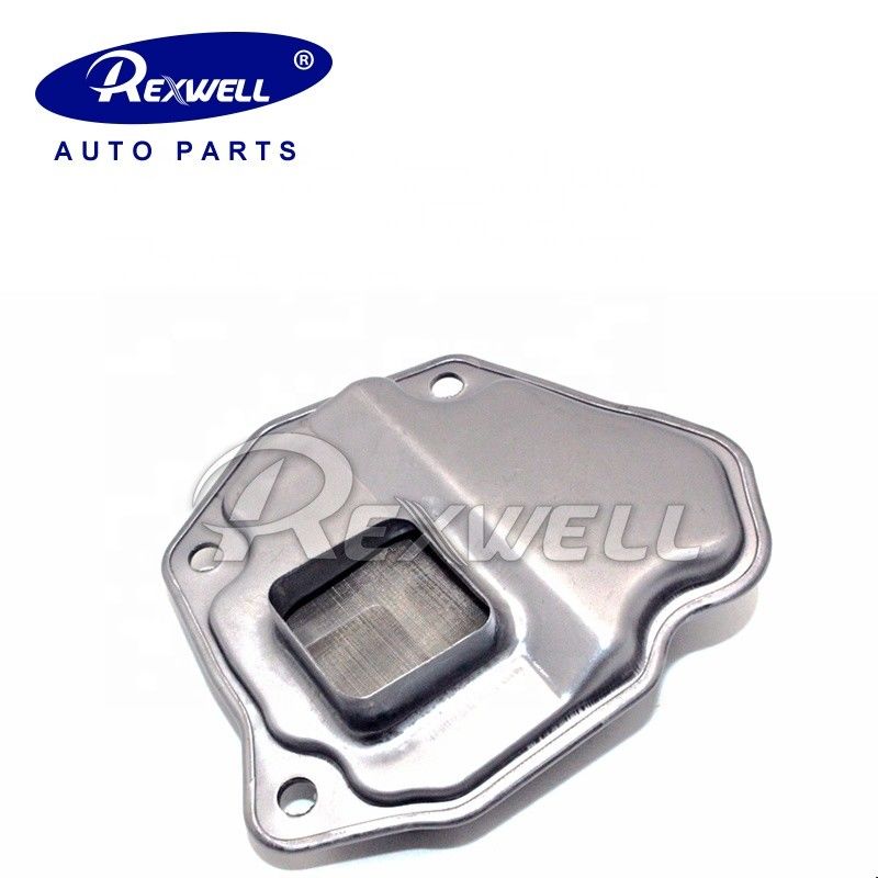 2007-2016 CVT / MCVT Auto Transmission Oil Strainer For Nissan Teana J32 31728-1XF03