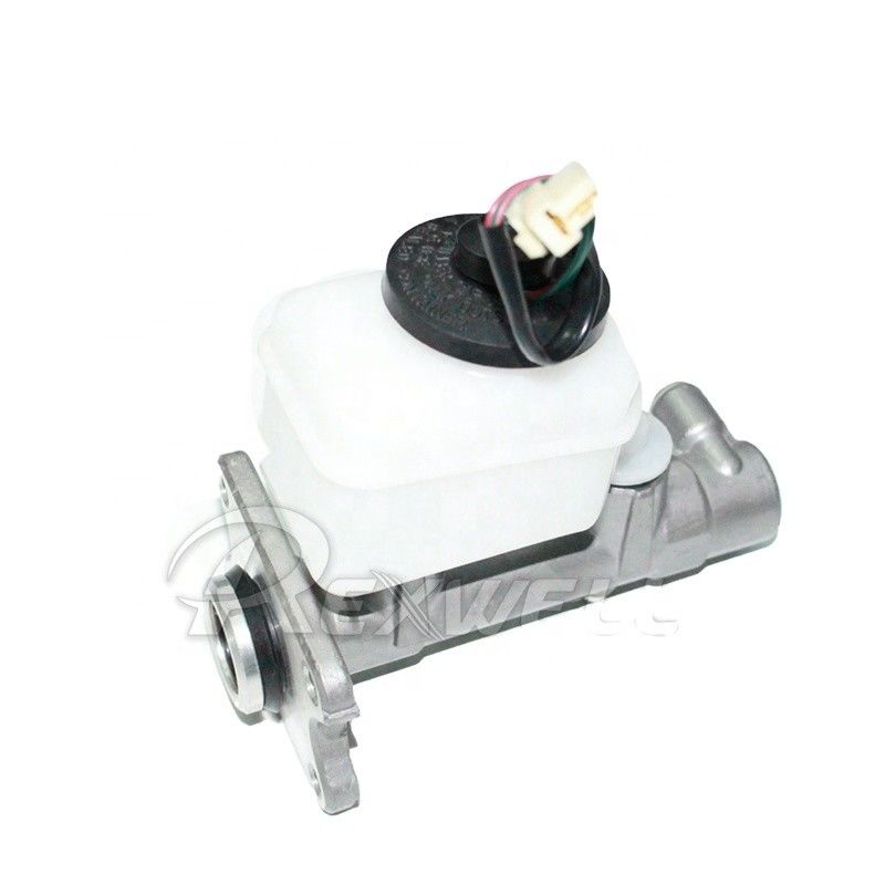 Land Cruiser Brake Master Cylinder 47201-60460 For TOYOTA 47201-60460 OE NO. 47201-60460