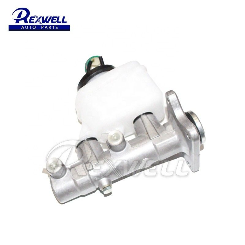 Land Cruiser Brake Master Cylinder 47201-60460 For TOYOTA 47201-60460 OE NO. 47201-60460