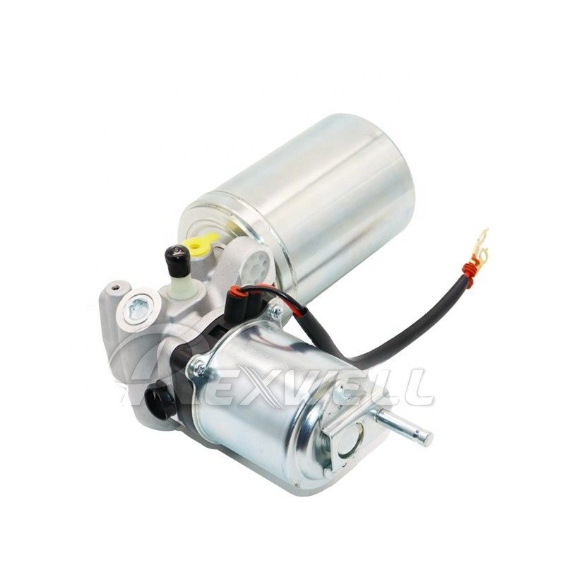 Rexwell Brake Booster Pump Assembly 47070-60060 For Lexus 294000-0330 Car Fitment