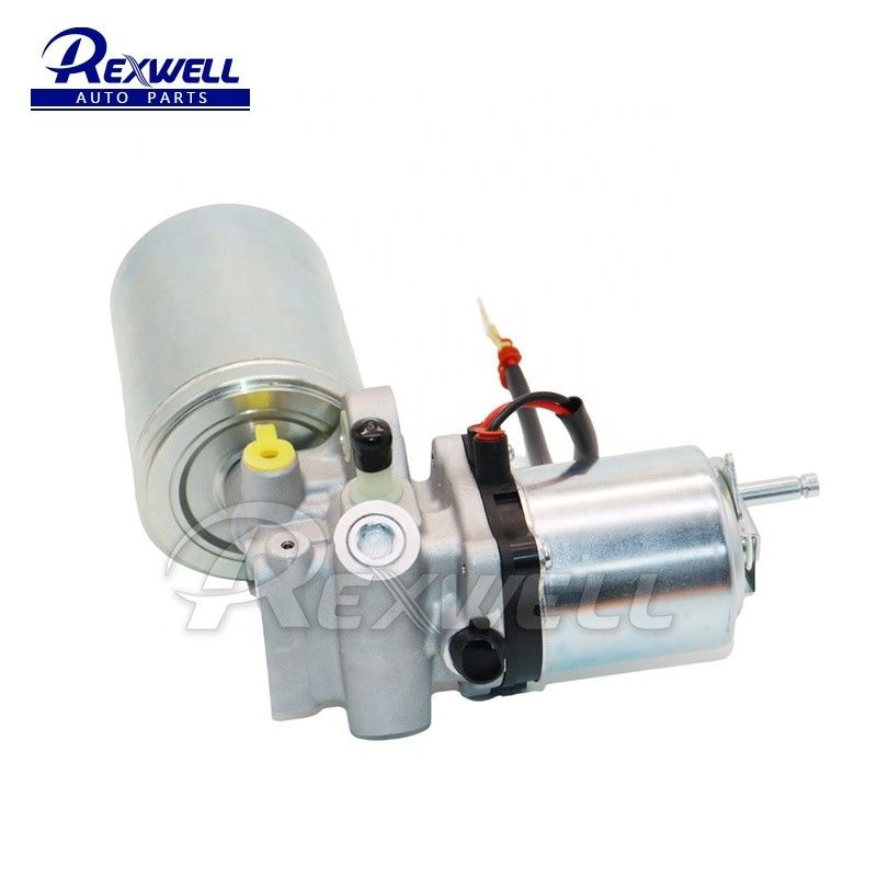 Rexwell Brake Booster Pump Assembly 47070-60060 For Lexus 294000-0330 Car Fitment