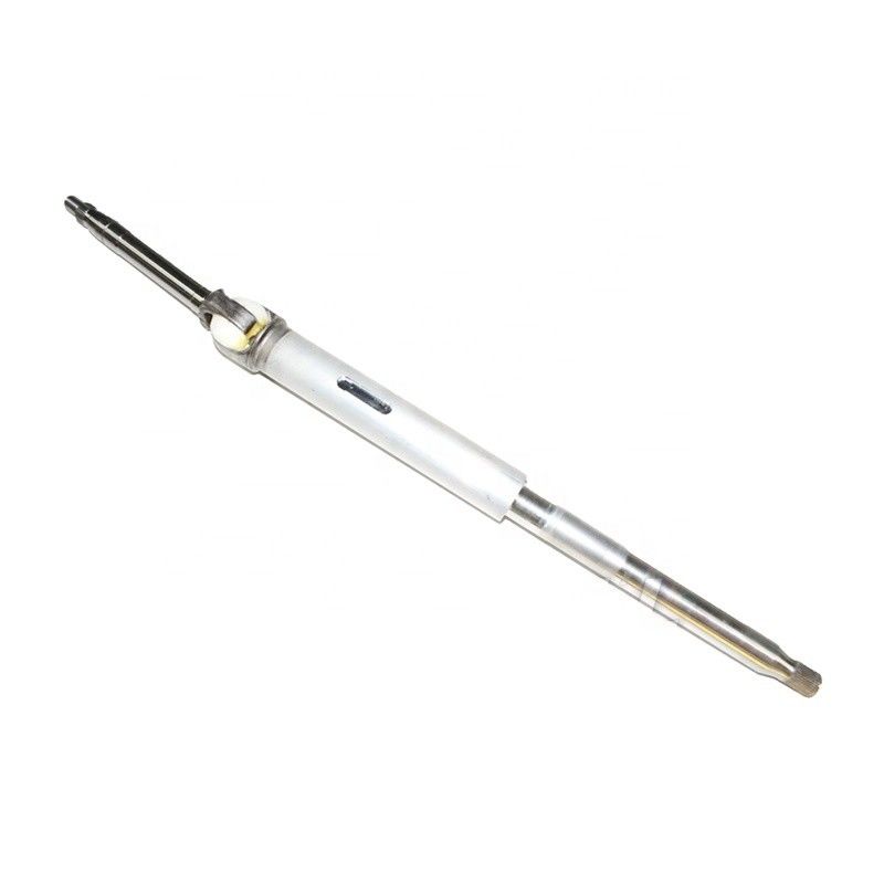 Air Cargo Express Car Steering Column Shaft 45210-35240 For TOYOTA