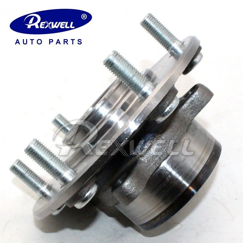V97W Car Model Popular Auto Parts Wheel Hub Bearing for Mitsubishi Pajero 3880A012