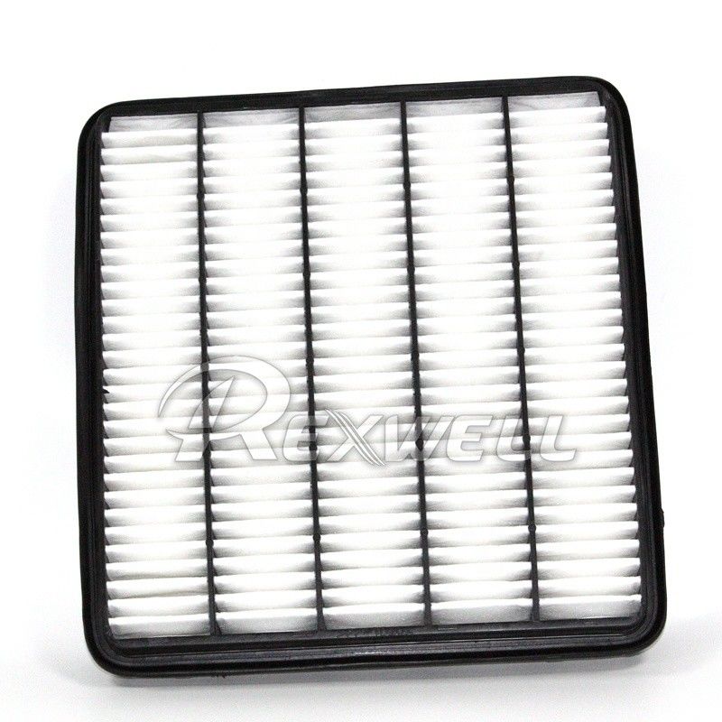 Diesel Engine Best Auto Air Filter for Toyota Land Cruiser 17801-51020