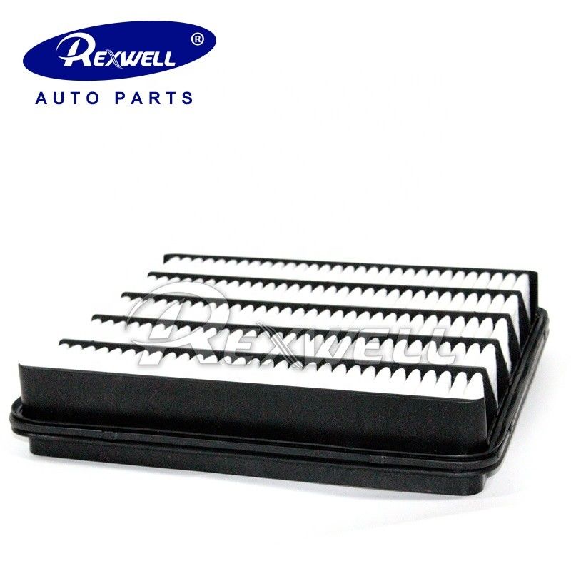 Diesel Engine Best Auto Air Filter for Toyota Land Cruiser 17801-51020