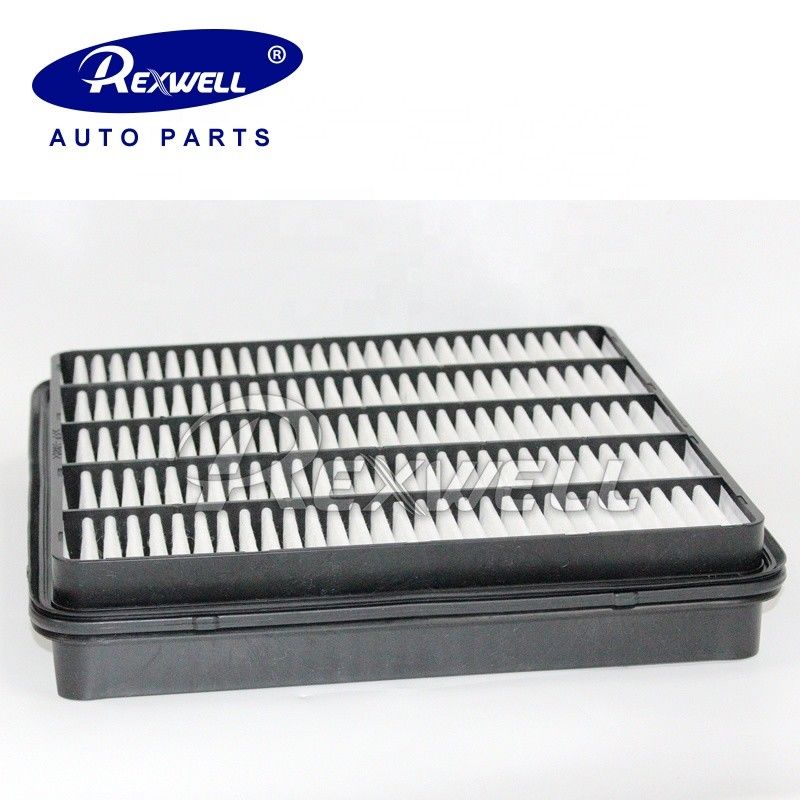 Diesel Engine Best Auto Air Filter for Toyota Land Cruiser 17801-51020