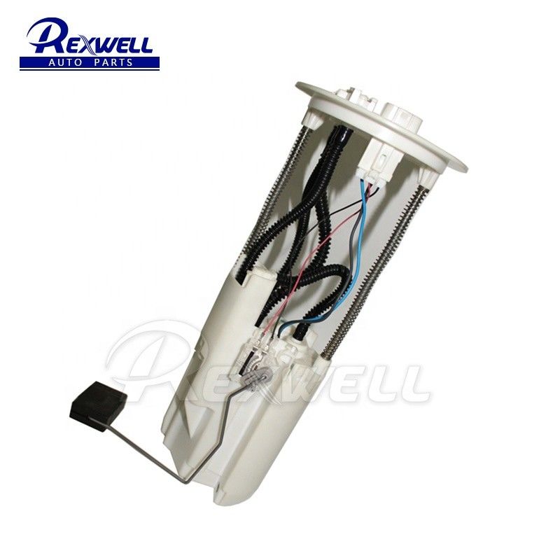 77010-60181 Fuel  Pump Assembly for Toyota Land Cruiser 4.5 D4-D VDJ200 2007-