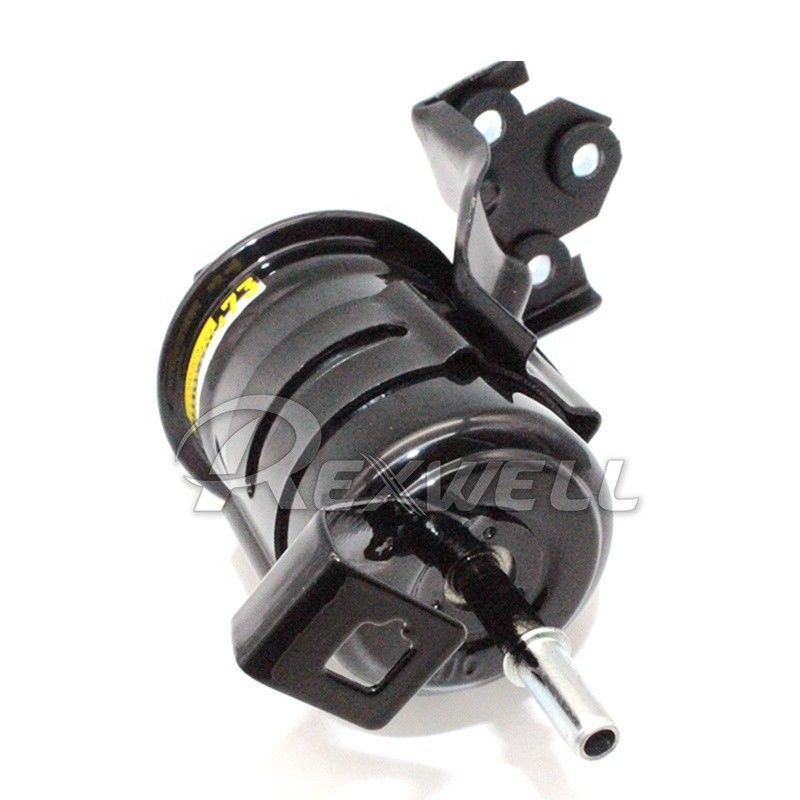 Fuel Filter Gasoline for Toyota Land Cruiser Prado GRJ120 23300-31090 2330031090 Choice