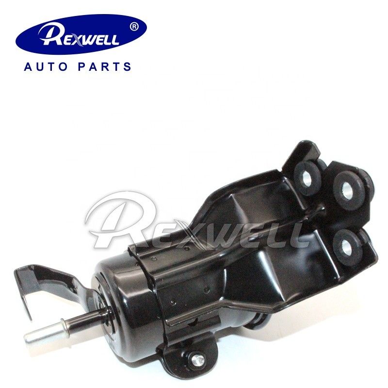 Fuel Filter Gasoline for Toyota Land Cruiser Prado GRJ120 23300-31090 2330031090 Choice