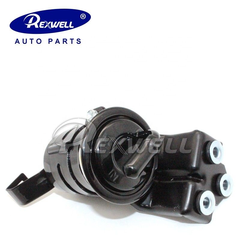 Fuel Filter Gasoline for Toyota Land Cruiser Prado GRJ120 23300-31090 2330031090 Choice