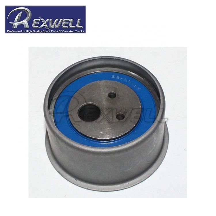 Air Cargo Shipping Timing Belt Tensioner Pulley MD182537 for Mitsubishi 4G63/4G64