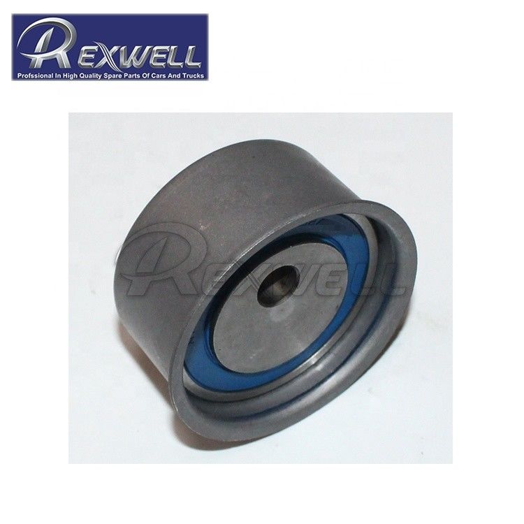 Air Cargo Shipping Timing Belt Tensioner Pulley MD182537 for Mitsubishi 4G63/4G64
