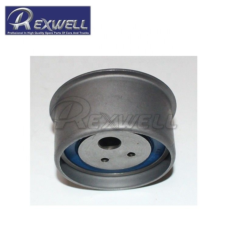 Air Cargo Shipping Timing Belt Tensioner Pulley MD182537 for Mitsubishi 4G63/4G64
