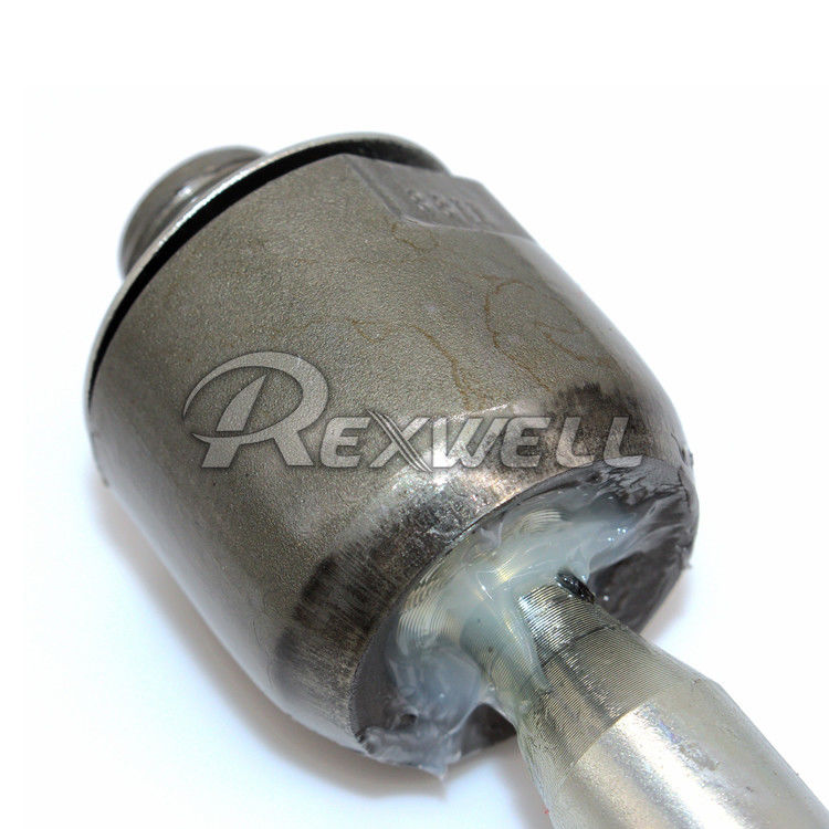 Hydraulic Power Steering Rack End Tie Rod SR-3840 45503-39265 For Lexus PRADO GRJ120