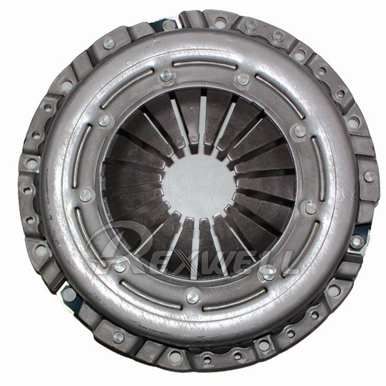Car Fitment 237mm Clutch Disc Cover 41300-39260 / 4130039260 For Hyundai TUCSON JM 2.0