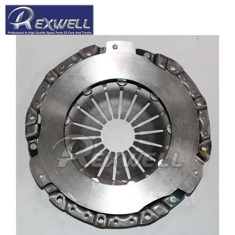 Car Fitment 237mm Clutch Disc Cover 41300-39260 / 4130039260 For Hyundai TUCSON JM 2.0