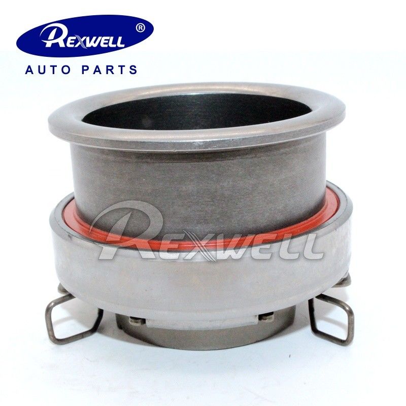 Directly Supply 31230-60201 Car Roller Clutch Bearing for Toyota Land Cruiser 1HZ