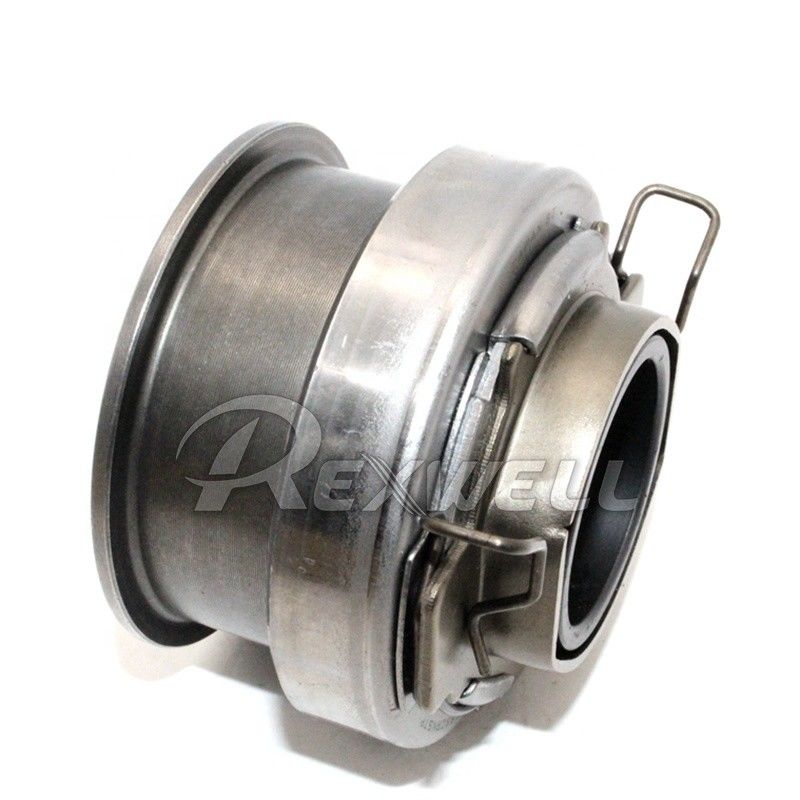 Directly Supply 31230-60201 Car Roller Clutch Bearing for Toyota Land Cruiser 1HZ