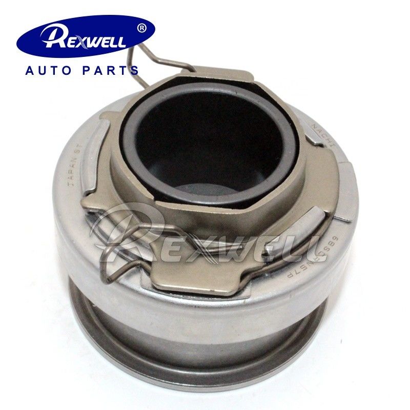 Directly Supply 31230-60201 Car Roller Clutch Bearing for Toyota Land Cruiser 1HZ