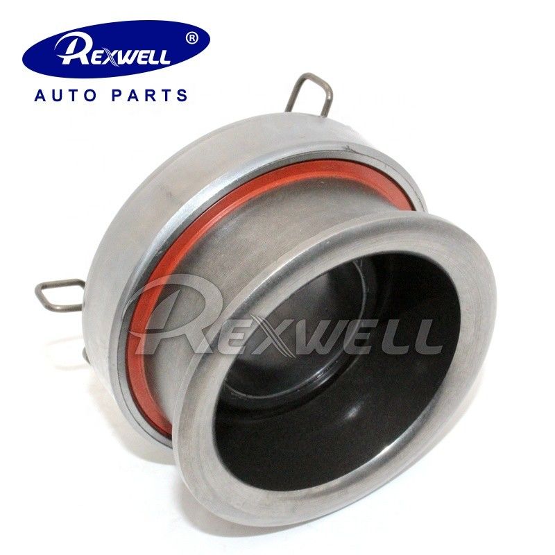 Directly Supply 31230-60201 Car Roller Clutch Bearing for Toyota Land Cruiser 1HZ