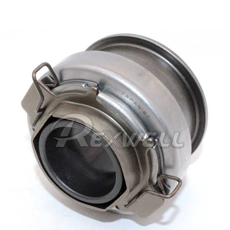 Directly Supply 31230-60201 Car Roller Clutch Bearing for Toyota Land Cruiser 1HZ