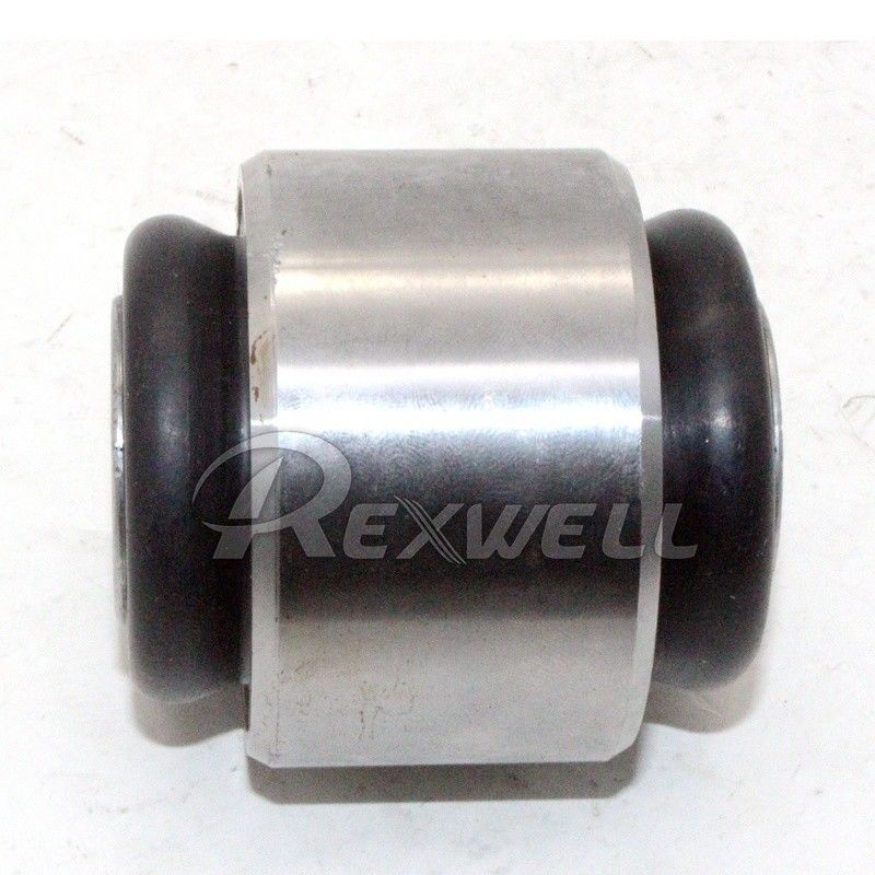 Nissan Patrol Y61 40110-VC000 40110VC000 Axle Arm Rod Bushing for Japanese Car Parts