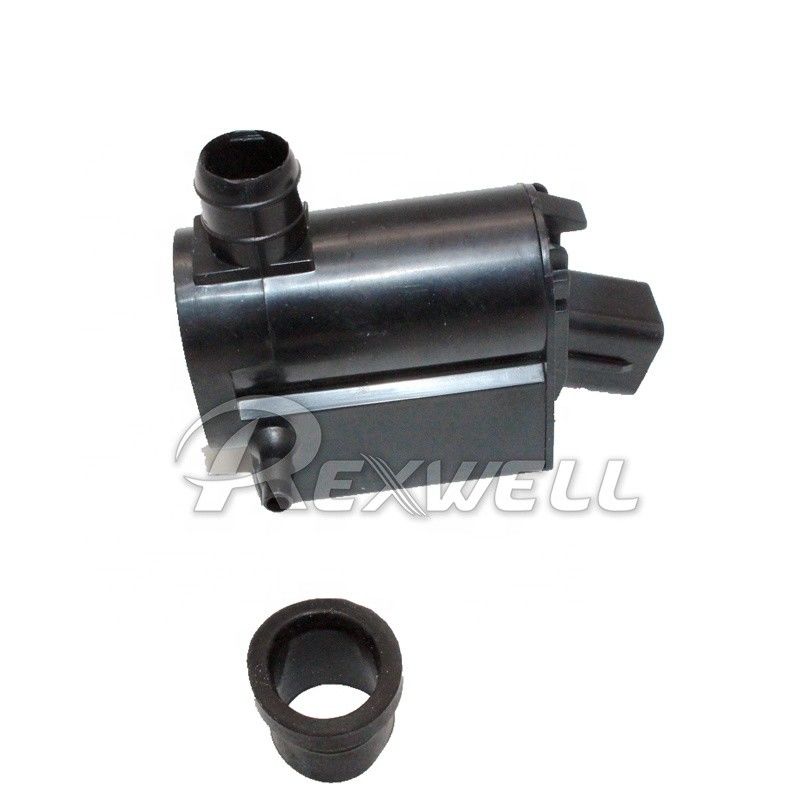 Hyundai Tucson Car Front Rear Windscreen Washer Pump 98510-1W000 Upgrade Your Vehicle