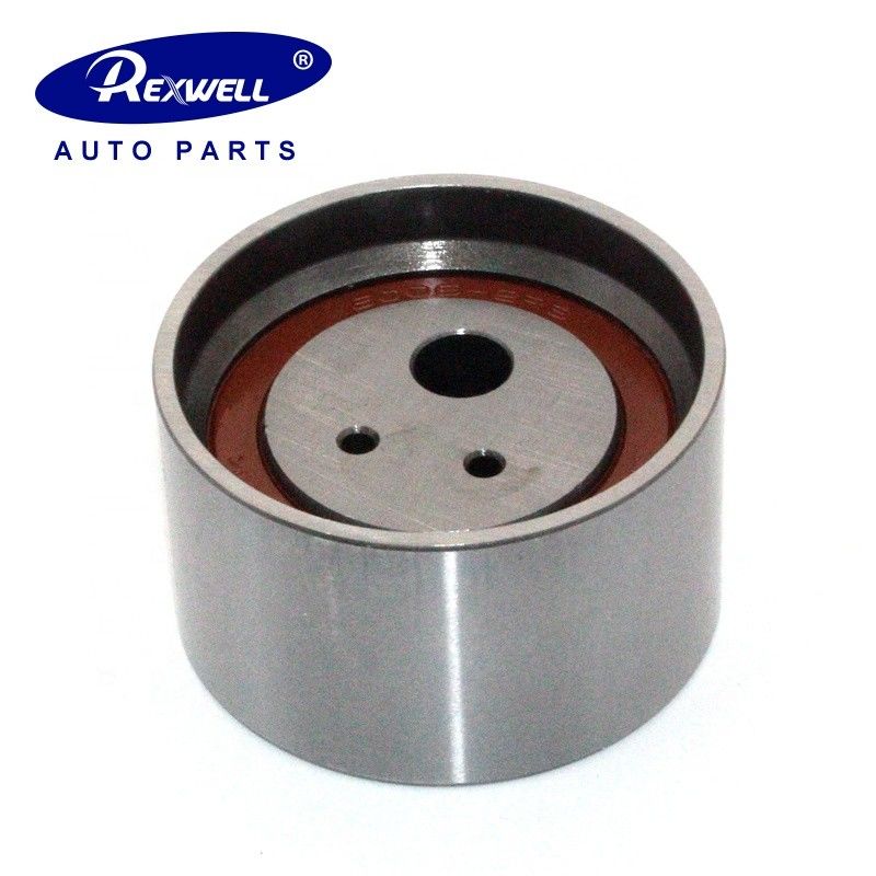 2006- Year Car Fitment Mitsubishi Timing Belt Idler Bearing V43W V73W V97W MD140071