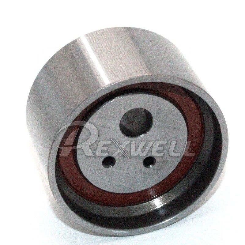 2006- Year Car Fitment Mitsubishi Timing Belt Idler Bearing V43W V73W V97W MD140071
