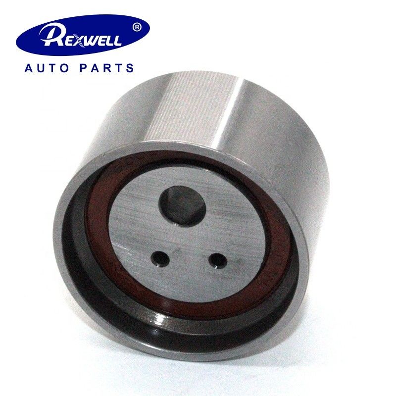 2006- Year Car Fitment Mitsubishi Timing Belt Idler Bearing V43W V73W V97W MD140071