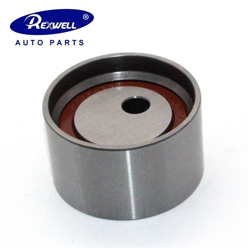 2006- Year Car Fitment Mitsubishi Timing Belt Idler Bearing V43W V73W V97W MD140071
