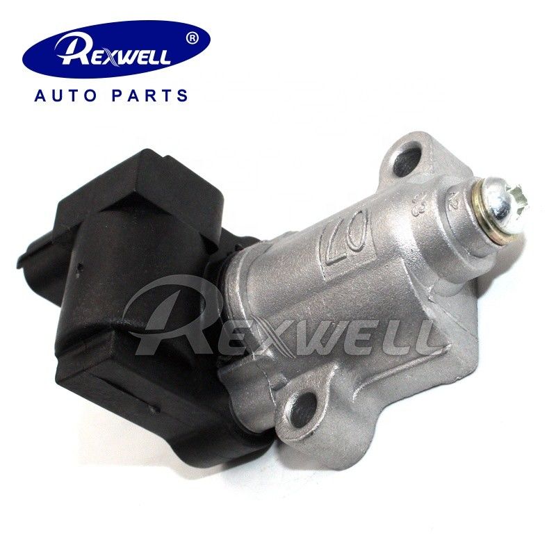 35150-23700 Air Control Idler Throttle Control Valve for Hyundai Kia Sportage 2005-2009