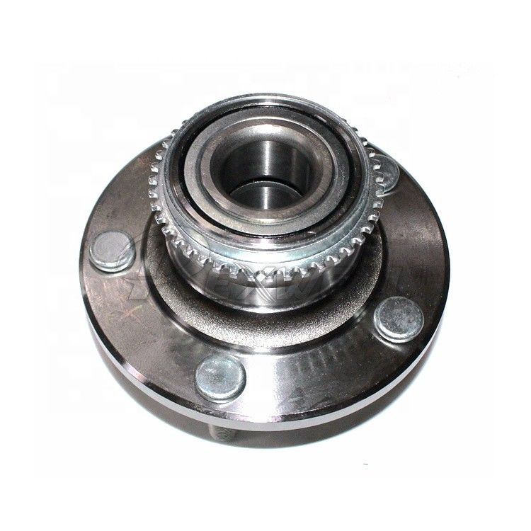 Express Shipping Rexwell Wheel Bearing Hubs for Mitsubishi Outlander CU2W MR527453