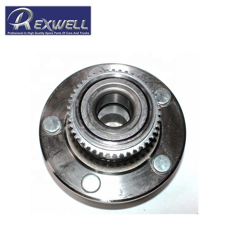 Express Shipping Rexwell Wheel Bearing Hubs for Mitsubishi Outlander CU2W MR527453