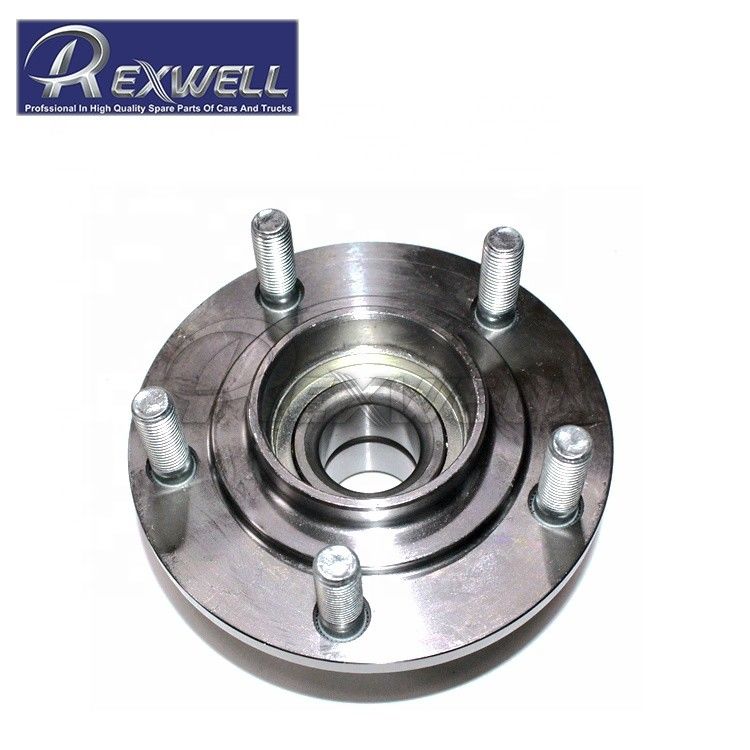 Express Shipping Rexwell Wheel Bearing Hubs for Mitsubishi Outlander CU2W MR527453