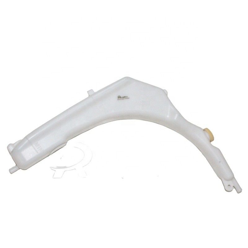 Qashqai Auto Parts Radiator Spare Tank 21710-VW010 For Nissan Urvan E25 Frontier 21710VW010