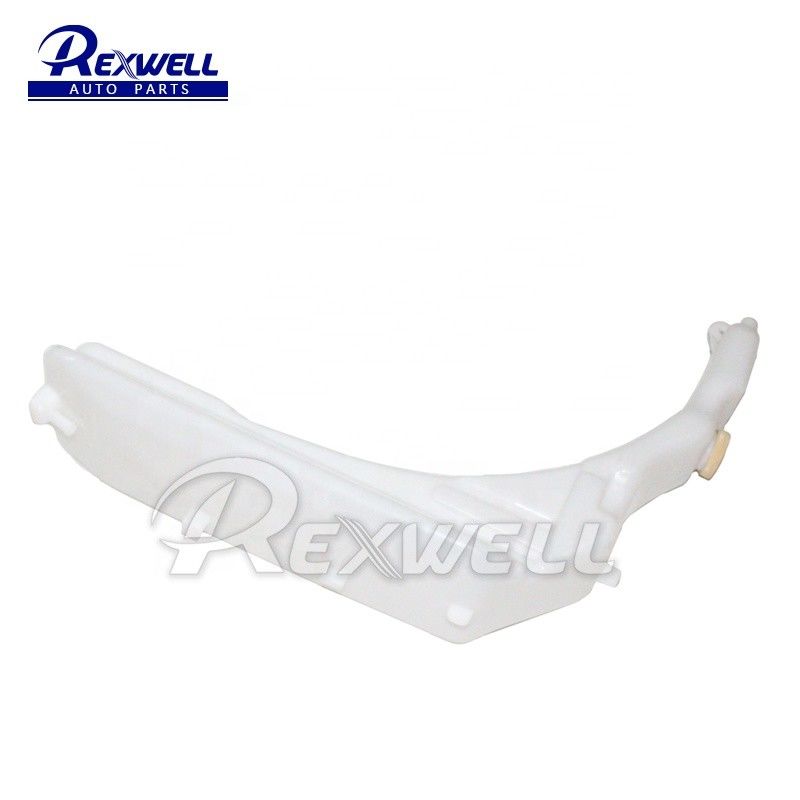 Qashqai Auto Parts Radiator Spare Tank 21710-VW010 For Nissan Urvan E25 Frontier 21710VW010