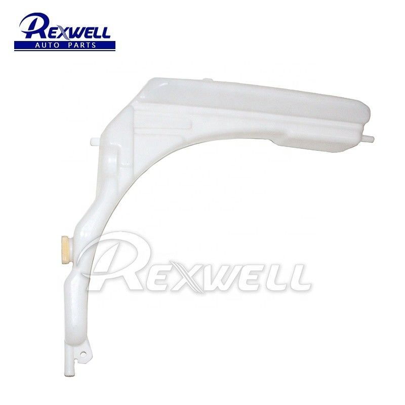 Qashqai Auto Parts Radiator Spare Tank 21710-VW010 For Nissan Urvan E25 Frontier 21710VW010